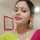 Jhuma Ghosh