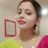 Jhuma Ghosh