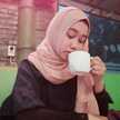 Phalupie Kitchen