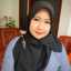 Rika Meila Puspita