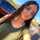 Ara_ramos