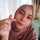 Esti Nurfitriyani