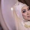 Cilprilia