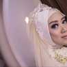 Cilprilia
