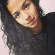 Yesica Ibalo