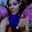 Sharon Desiree Obregon