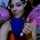 Sharon Desiree Obregon Sharon Desiree Obregon