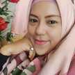 Ikha Farida