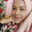 Ikha Farida