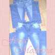Anto teves