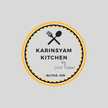 karinsyam kitchen