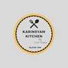 karinsyam kitchen