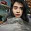 putri susanti