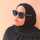 Rizka Febryaningtias Azisa Rizka Febryaningtias Azisa