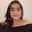 Khyati Dhaval Chauhan