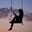 YAS.n.t.z