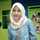 Eni Riwanti Eni Riwanti