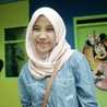 Eni Riwanti Eni Riwanti