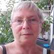Zsuzsa Rakoczy