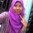 Dapur Ikin 