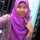 Dapur Ikin Dapur Ikin
