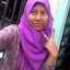 Dapur Ikin 