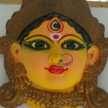Shanthi Viswanathan