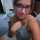 Patri LoPe