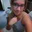 Patri LoPe