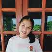 ส' มายด์