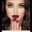 azin mirzaye