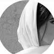 شوشه المعشريه