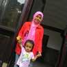 Oom Qomariyah Oom Qomariyah