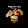 AefaanTreats