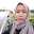 Husni Yanti