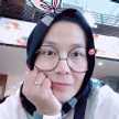 Irna Ishaq