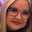 Marilis