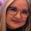 Marilis