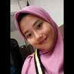 Zuhaira Khairun Nisa