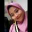 Zuhaira Khairun Nisa