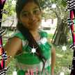 Arelis Batista