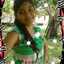 Arelis Batista