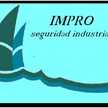 Imrpo Seguridad Industrial