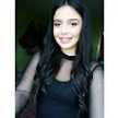 Dayanna Ramirez Salazar