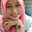 Uswatun (mamah Fathan) Uswatun (mamah Fathan)