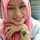 Uswatun (mamah Fathan) Uswatun (mamah Fathan)