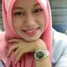 Uswatun (mamah Fathan)