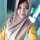 Dhefie Bahrie Dhefie Bahrie