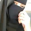 Dini