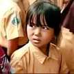 inas asahy